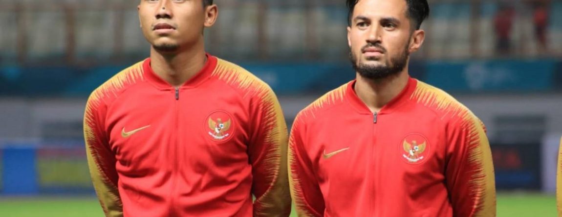 Langkah Menjadi Member Bersama Situs Sbobet Terpercaya Langkah Menjadi Member Bersama Situs Sbobet Terpercaya