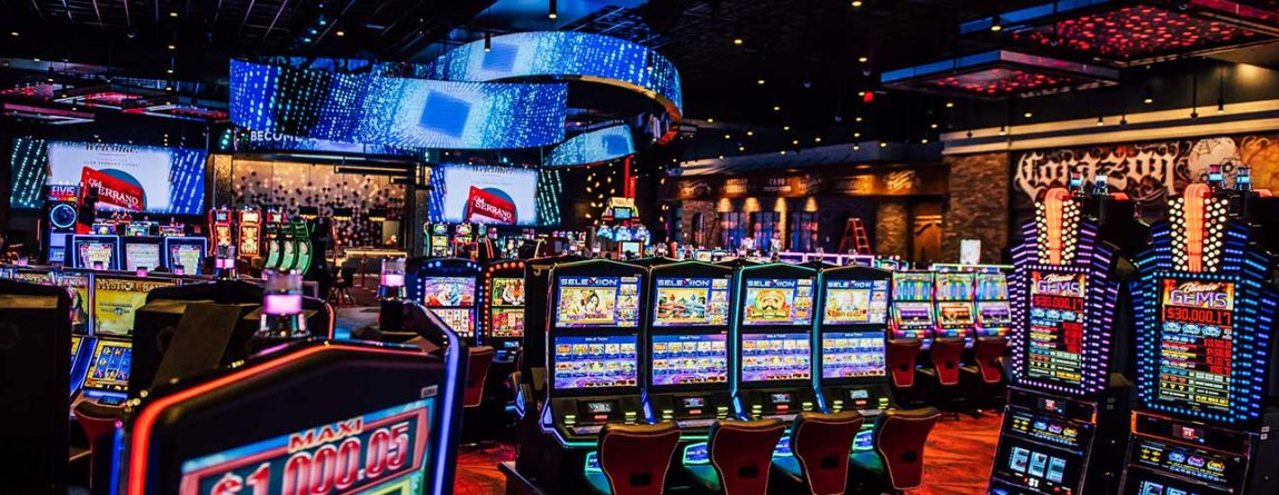 Sistem Daftar Dan Main Judi Slot Mesin Online Deposit 50rb Sistem Daftar Dan Main Judi Slot Mesin Online Deposit 50rb