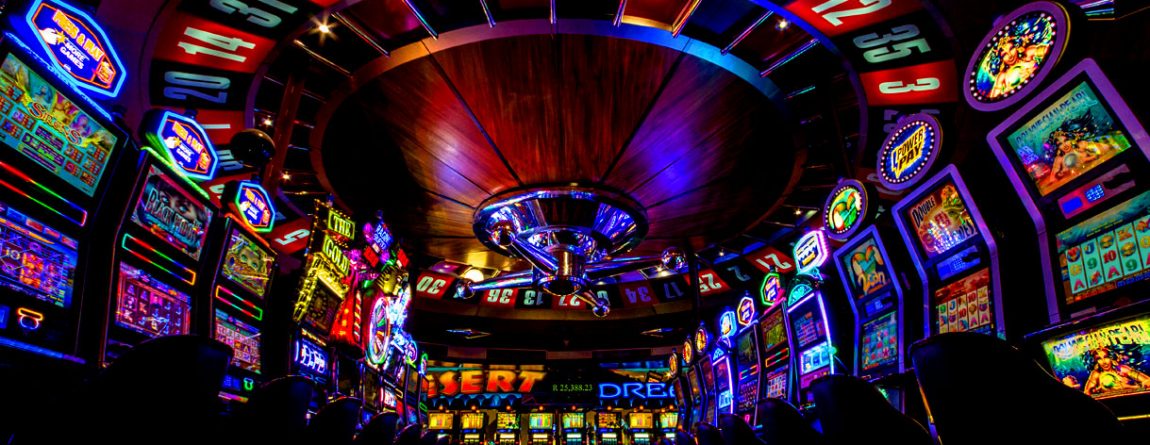 Web Bermain Judi Slot Online Web Bermain Judi Slot Online